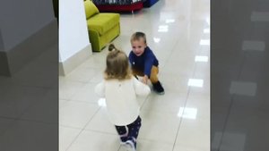 Нежность