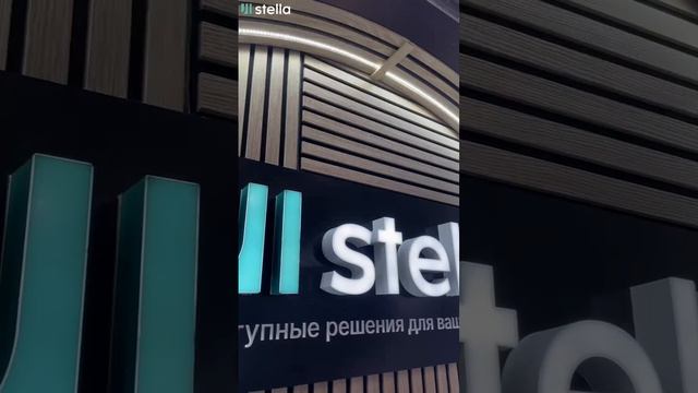 Как оформить арки в интерьере?