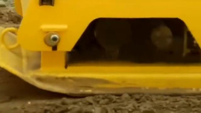 РЕВЕРСИВНА ТРАМБОВКА HONDA/MASALTA MSH160-4 смотреть онлайн