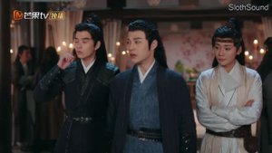 Невеста на одну ночь 2 сезон 14 серия