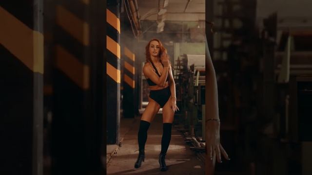 Based on the film Flash dance1983 dance dancer music