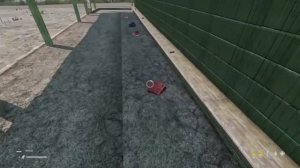 Dayz PS4 ОфициалОчка