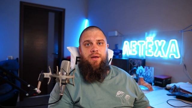КАК НАЧАТЬ ИГРАТЬ В WOW ДЕШЕВО?!