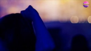 Eurodrivers-Infinite love.mp4