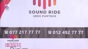 Komedixana  336-cı Bölüm 03.03.2024