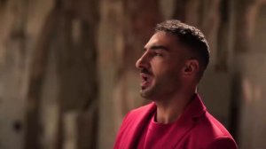 HAVANA (Feat. Yaar & Kaiia) Big love (Official Video)