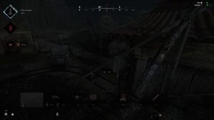 Hunt  Showdown 1896 +6 на счету