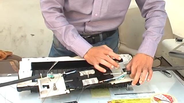 Optical Fiber Splicing & Testing Lecture # 3 by Mr.Tipu Sultan ( 0314-4160240) смотреть онлайн