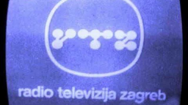 Đorđe Marjanović - Stari kraj (Jugovizija 1965) смотреть онлайн