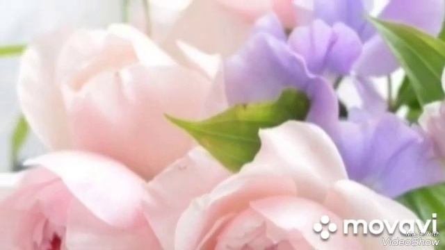 (12)... О любви...