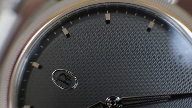 НОВЫЙ БЕСТСЕЛЛЕР? PARMIGIANI FLEURIER