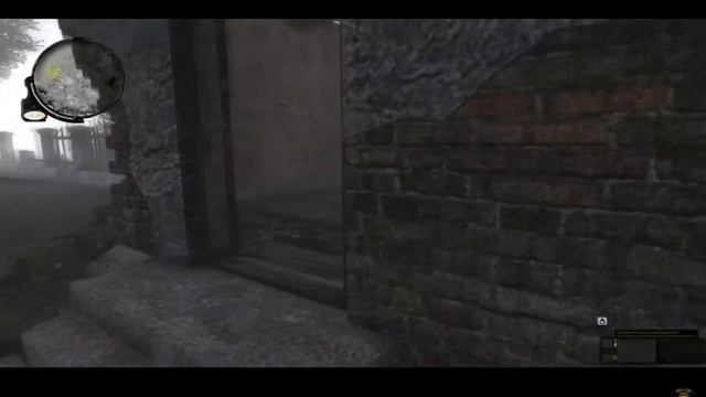 DayZ LIDER: Лучшее за неделю смотреть онлайн