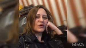 АЛИСА МОН " Бабочка" Мастеринг - Олег Тогобицкий звукоинженер