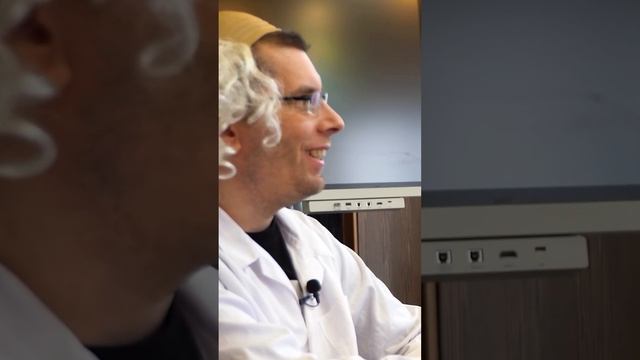 2 августа 2024 г. смотреть онлайн