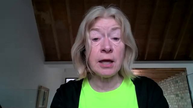 Message du CEO Mary Davis | Africa Leadership Conference 2021 смотреть онлайн