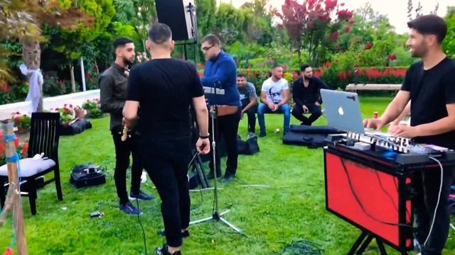 Erald demiri Donald gega roni triton.my home🏠 смотреть онлайн