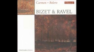 Les Dragons dâ´Alcala