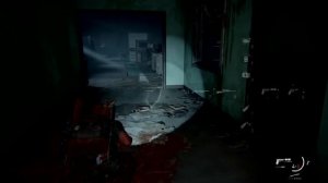 The Last Of Us: Part 2 Прохождение#15 Серафиты. Одни Из Нас часть 2