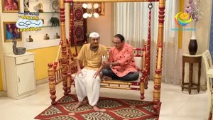 Taarak Mehta Ka Ooltah Chashmah - Episode 2874 - Full Episode