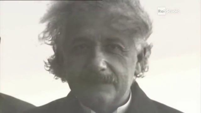 I buchi neri piu grandi dell universo смотреть онлайн