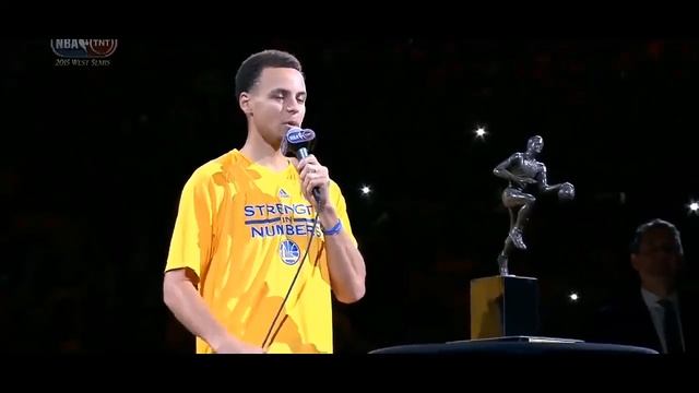 СТЕФЕН КАРРИ МИКС смотреть онлайн