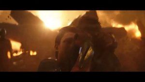 Тони Старк и Питер Паркер клип 😭❤️