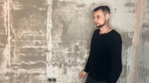 Как правильно делать черновую электрику?
