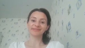 Гувернантка Анна Ивановна, резюме №61612