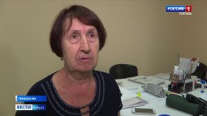 Ситуация в Крыму: последняя информация о пожаре на нефтебазе в Феодосии