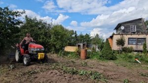 ПРибыли мотоблоки в Тулу. 

Подробная информация по номеру +7 996 432-85-81