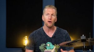 1 - Playing Your First Beat