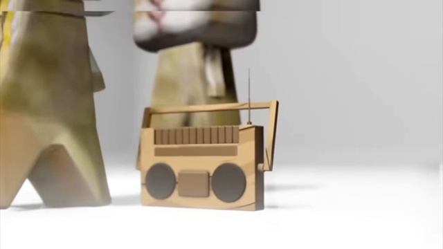 чипи чипи чапа чапа смотреть онлайн