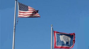 Exploring the Western US   Independence Rock