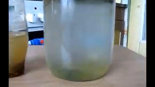 какую воду мы пьём ....... смотреть онлайн