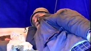УКВ Полевой День, Серпухов 2006