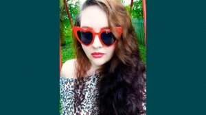 Солнцезащитные очки ТВОЕ обзор
