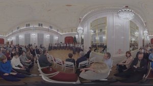 Декабрьские встречи 20231217 181134 00 003 ,VR 360°