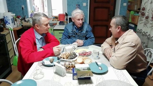 ЧАСТЬ 2. Как сохранить плодородие почвы. Ю. А.  Харченко Кандидат С/Х наук   Плуг или чизель.