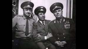 ТАШКЕНТСКОМУ АВИАЦИОННОМУ ЗАВОДУ им ЧКАЛОВА.ОТ ОЛЕГА КИМ-777.