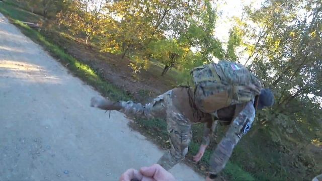 Kobe смотреть онлайн