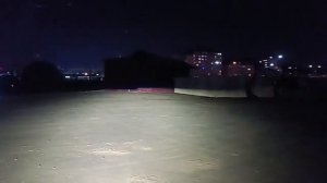 Обзор  модулей Dixel Y3 4500k 3 дюйма