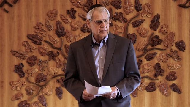 TENTalks: Steve Kovner смотреть онлайн