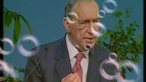 4.Вера И Дела. Дерек Принс