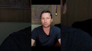 Как правильно развестись в суде? Какие вопросы поставить для разрешения судом?