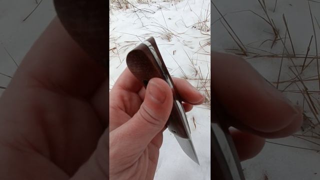 Нож «Данк» 26 смотреть онлайн