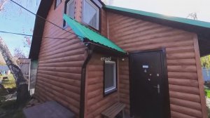 2504672  СНТ Садовое