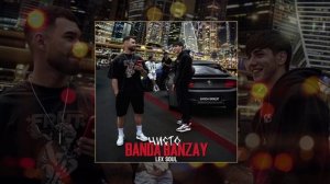 LEX SOUL, BANDA BANZAY - Чисто (Официальная премьера трека)
