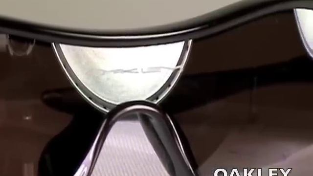 Oakley Enduring Sunglasses смотреть онлайн