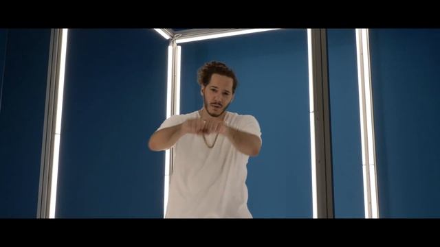 streez x kiara shanté - karma [prod. by streez] смотреть онлайн