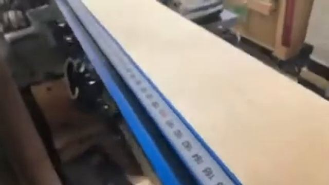 KREG KAPEX FENCE EXTENSION смотреть онлайн